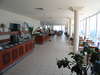 Dolphin Marina Hotel 